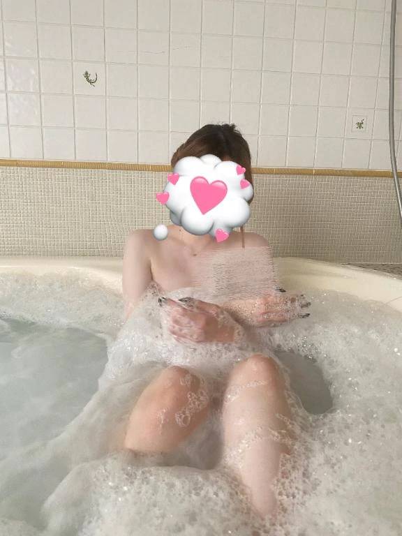 本日います♡