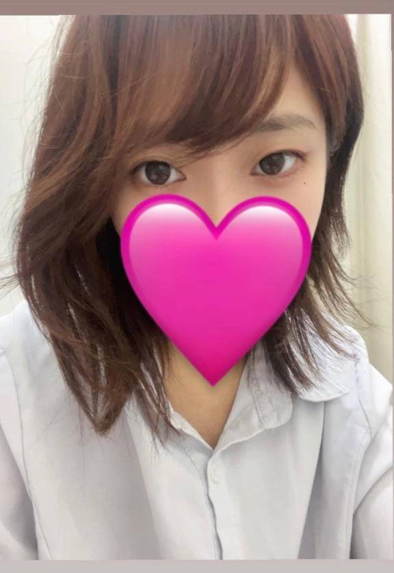 おはよう❤️‍🔥