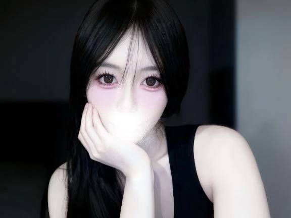 🤍誰も見ていないからセーフ？🤍