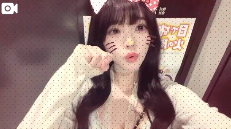 満たしあおうね♥