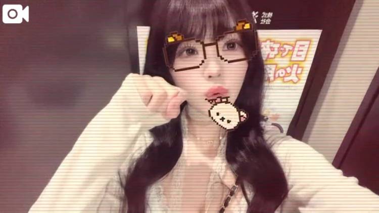 満たしあおうね♥