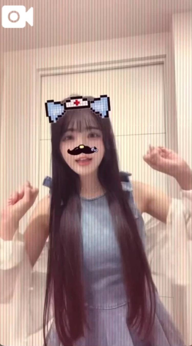 いっぱい出して🍼