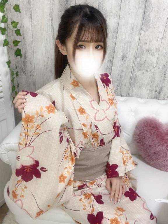 いっぱい食べたい💓