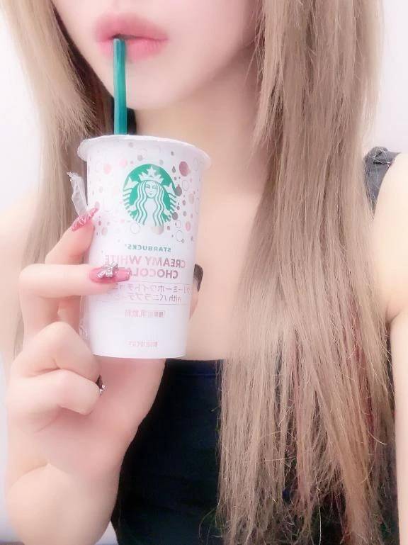 出勤🌸