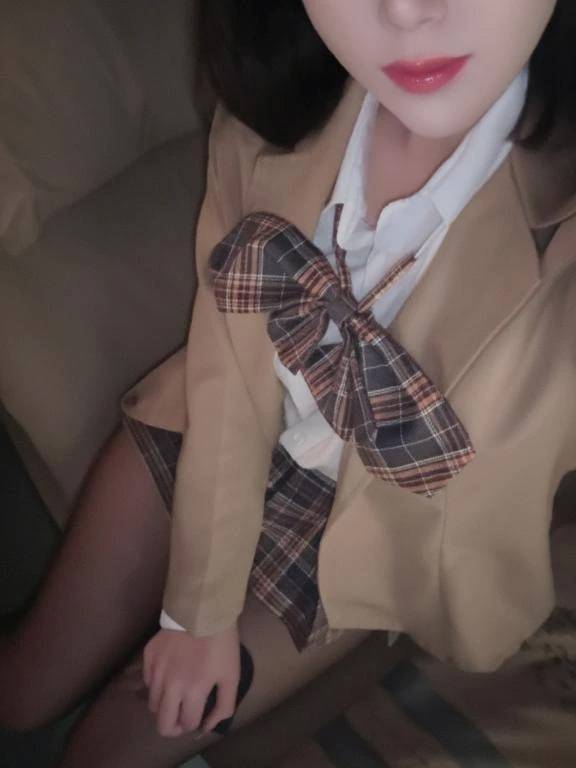 🤍汗だくになるまで♡🤍