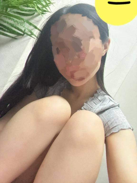 曇ってる💭