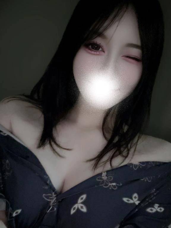 🤍レスティ所沢のお兄さん🤍
