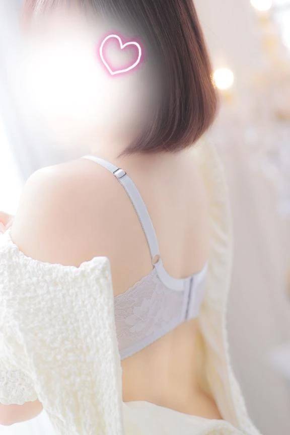 おはようございます☀️
