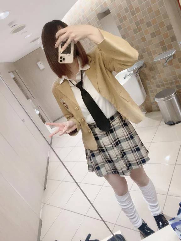 もう食べた？？♡