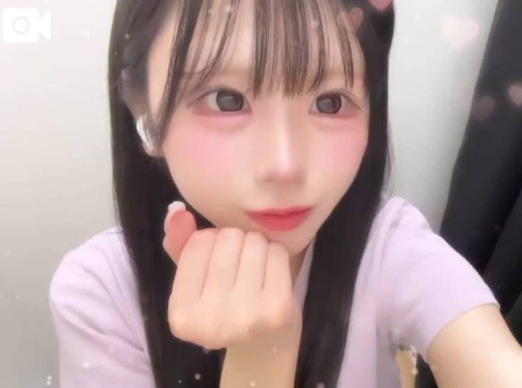 わたしと、、‎🤍