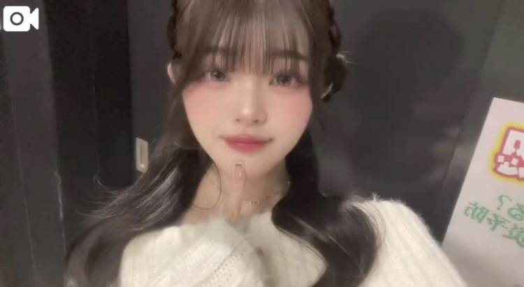 待ってるよ♡