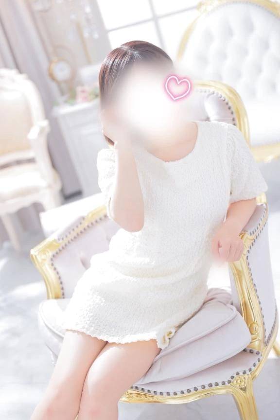 お礼💕