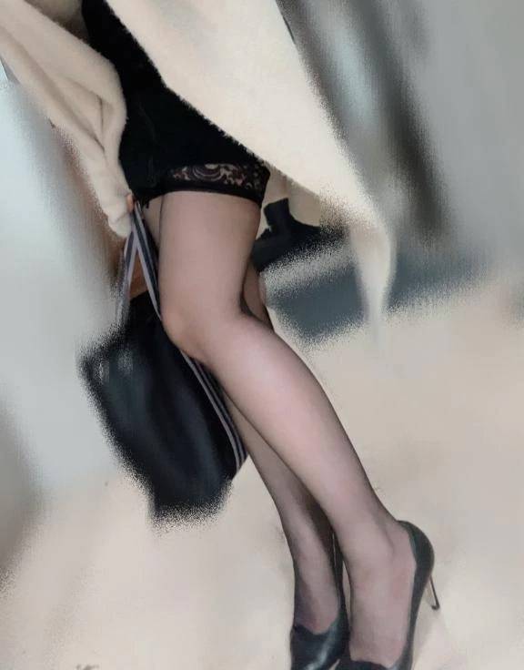 飲み行く？