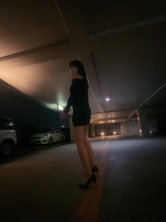 大人のデート