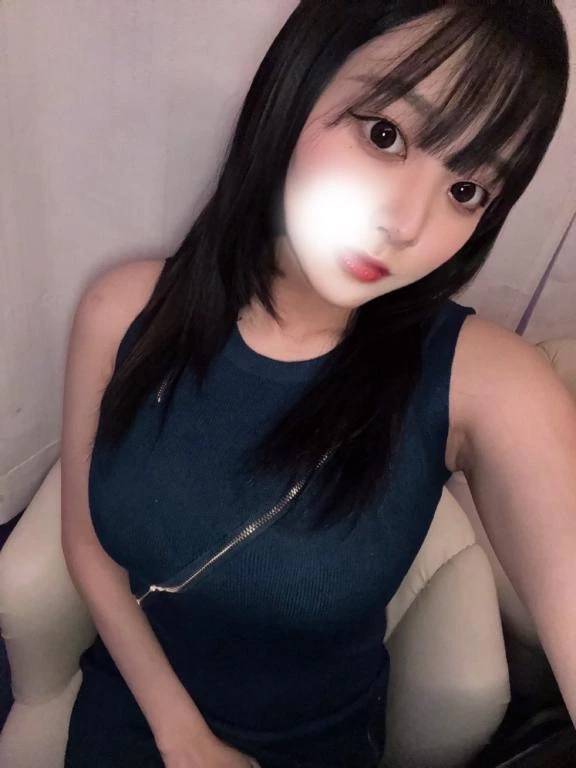 聖水イラマ電マらぶ♡