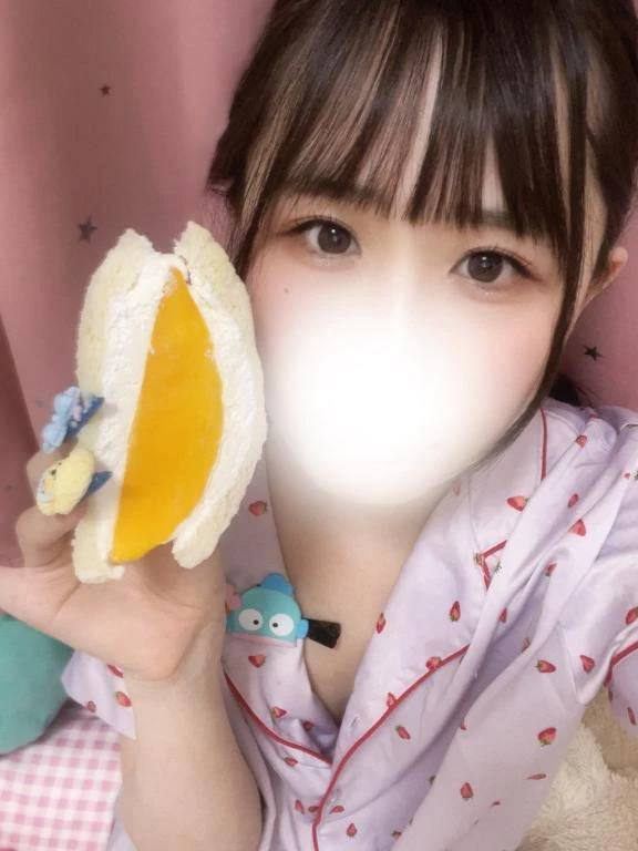 まん◯ー💓