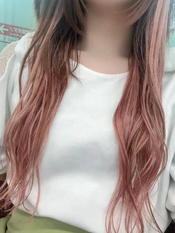 濡💦