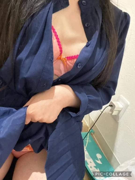 いつもありがとう⸜🌷︎⸝‍