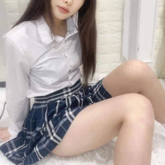 あなた色に💓