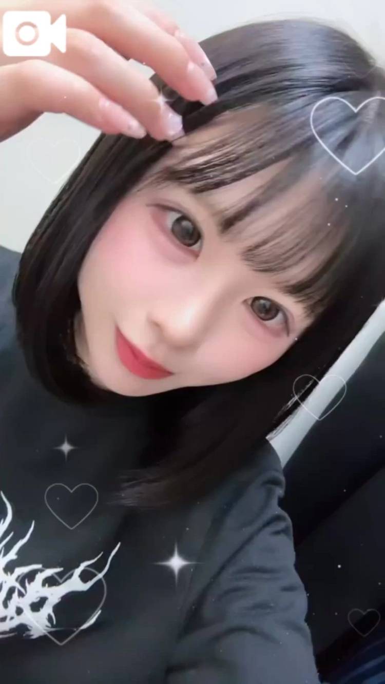 いめちぇん