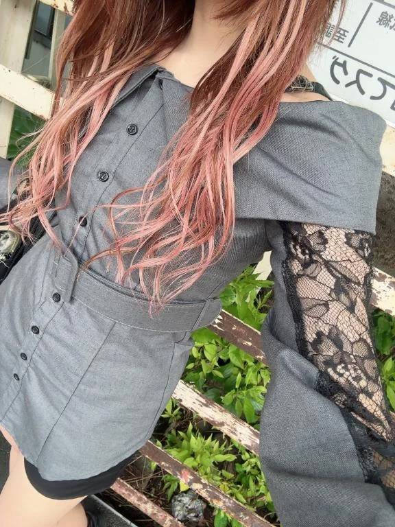 出勤🍀