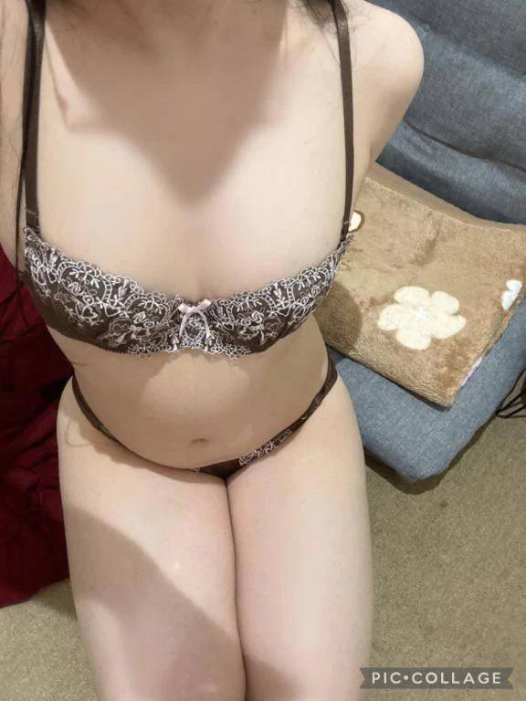 いのちだいじに…( ˇωˇ )