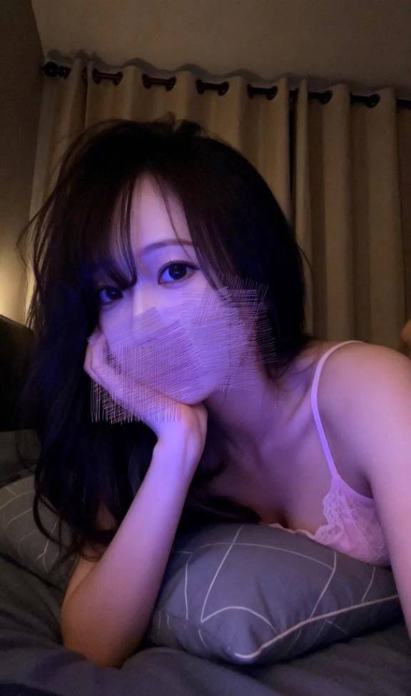 ゆったり出勤♡