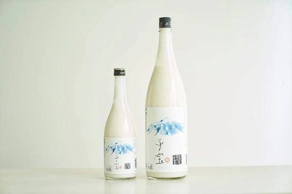 実は常備してる♡