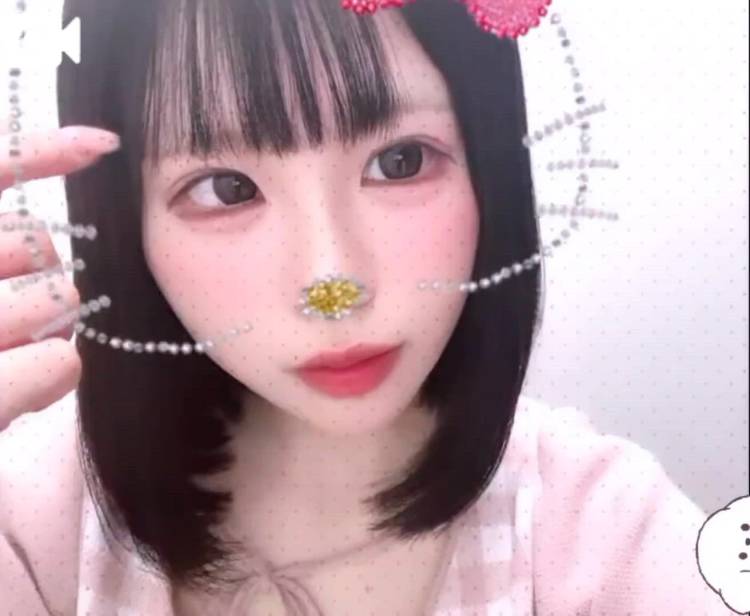 えちえちを運ぶね