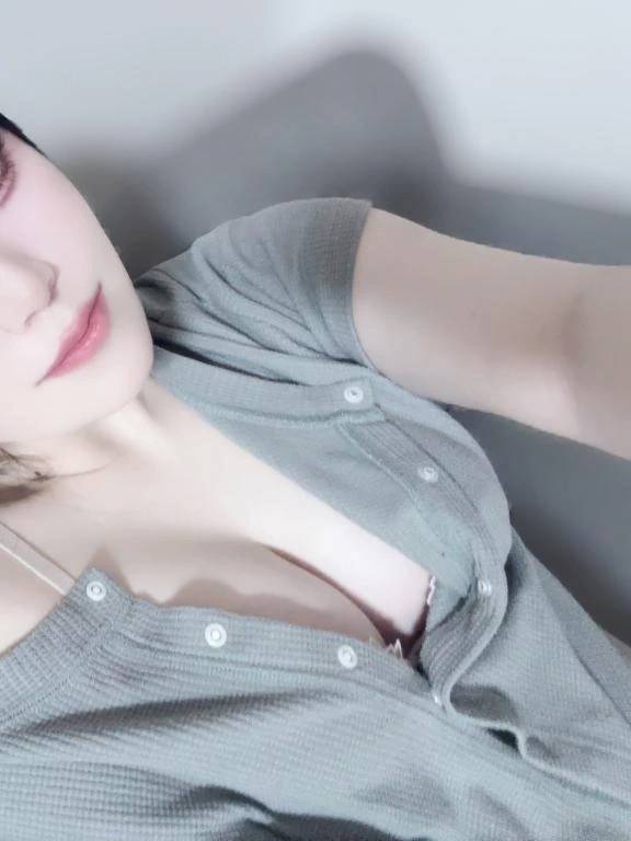 🤍最短21:40〜🤍
