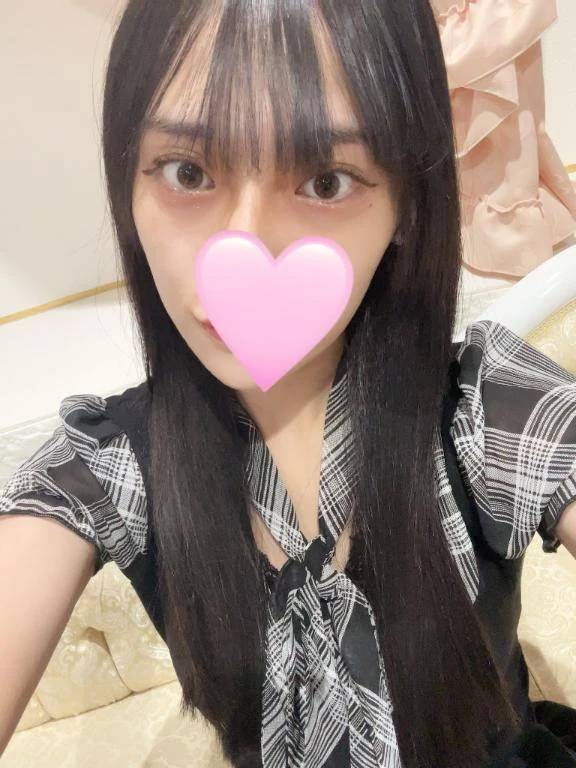 5/17 23時半に呼んでくれたお兄さん😽