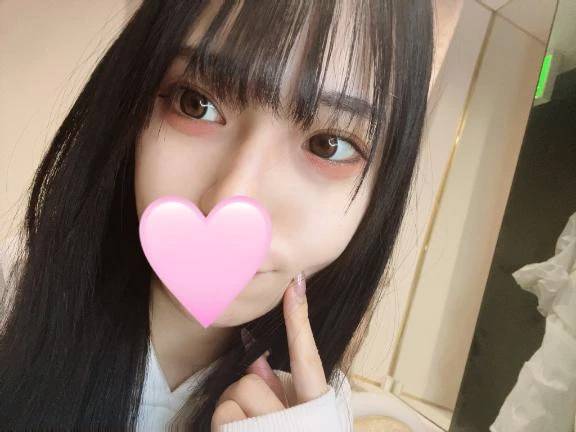5/24 13時に呼んでくれたお兄さん😽