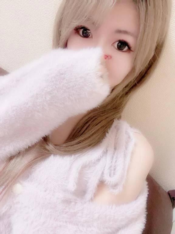 次回🍀