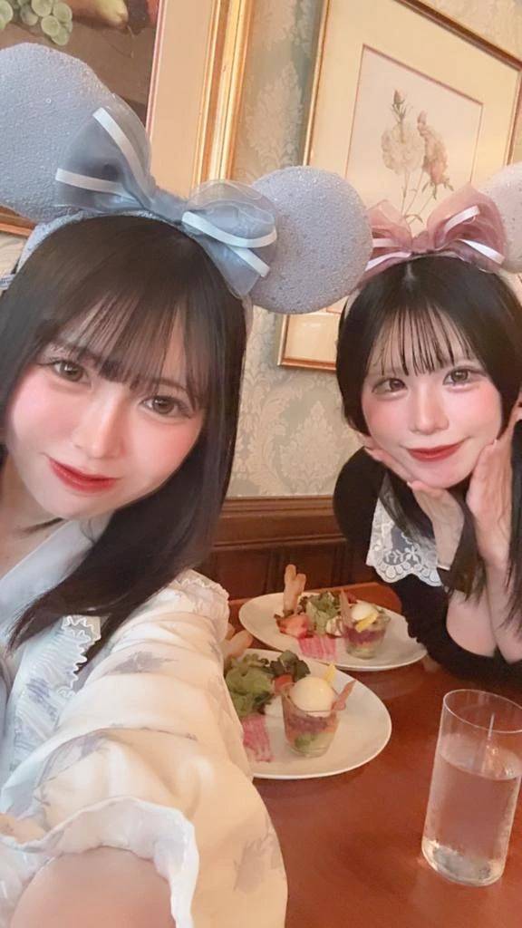 特別な…///