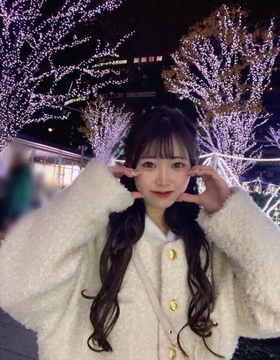 限界すぎる💧