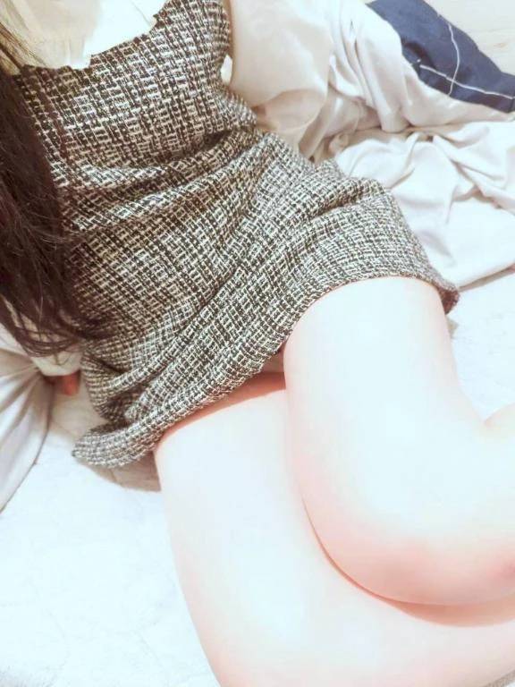 はじめまして❣️❣️