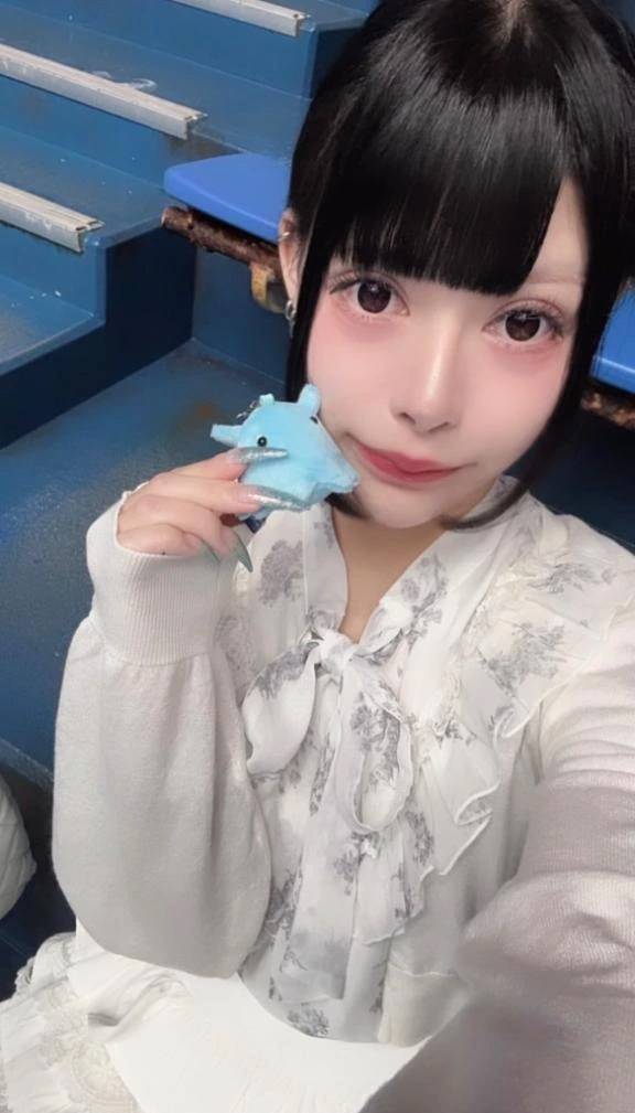 夜まで🌃💕