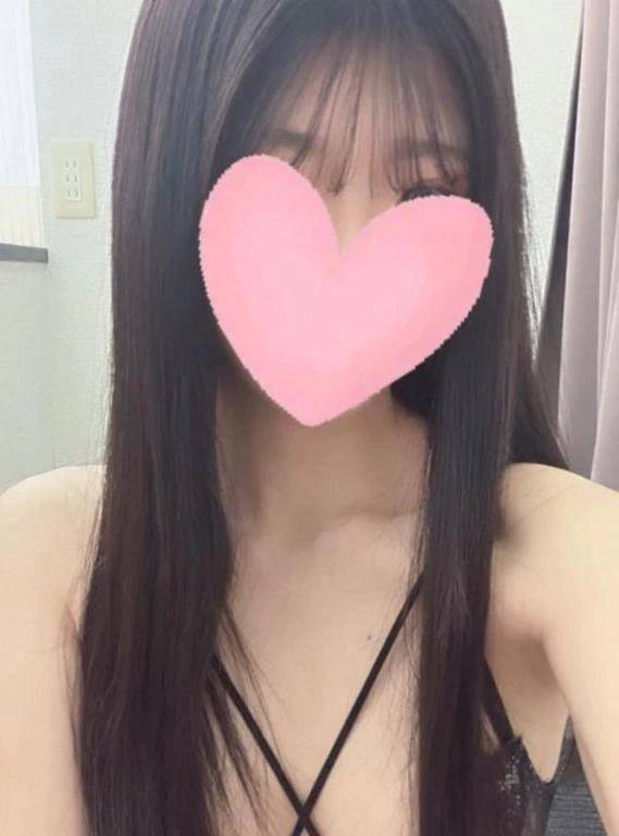 🌻いるよ🌻