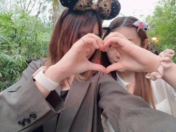 受付終了♡