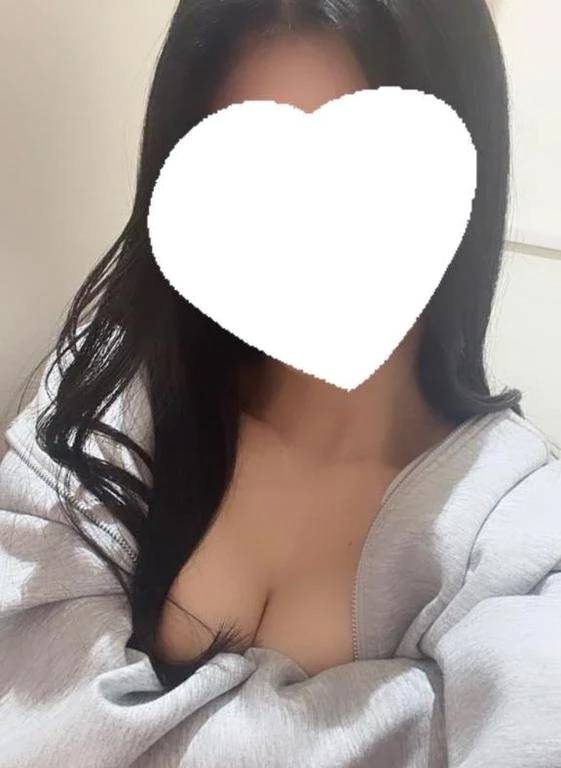 🤍お誘いありがとう🤍