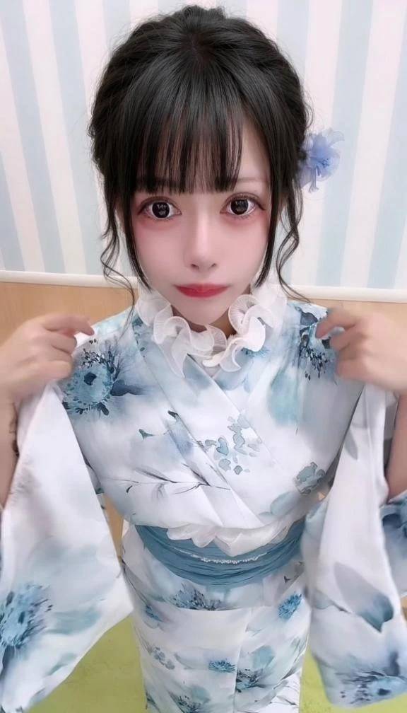 まだこれから💕💕