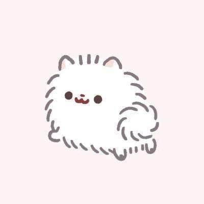 お久しぶりです🫶🏻