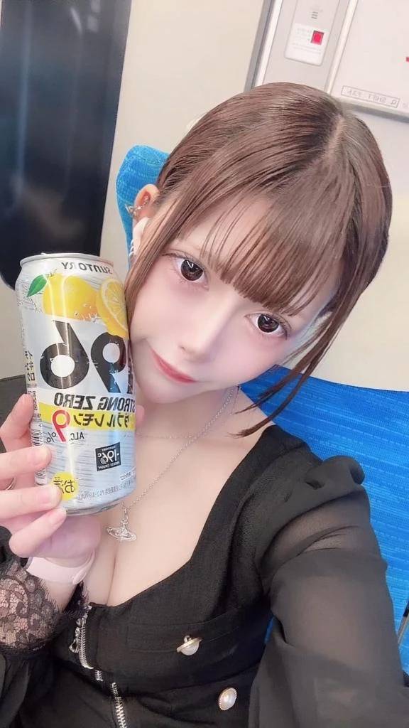 たくさん、、😵‍💫💗