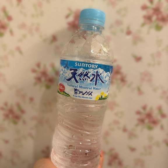 お礼💕