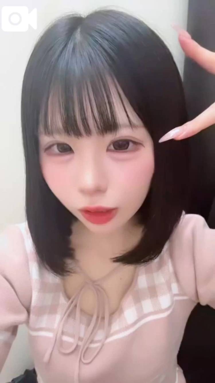 〇〇派🐱