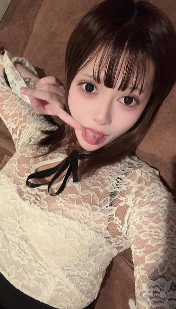 選んで？？💕