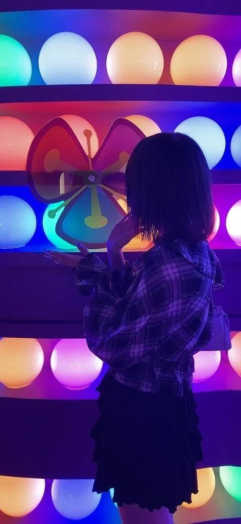 上だいすきです♡