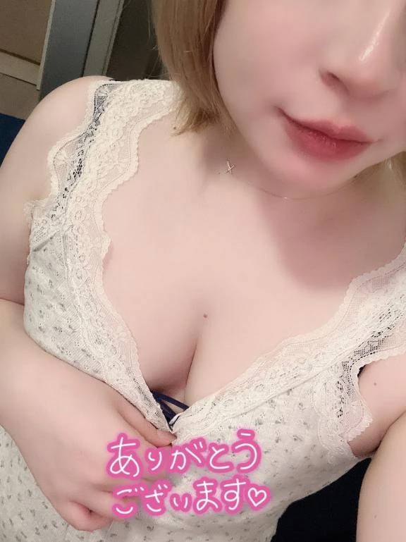 アーカス100分のお兄さん