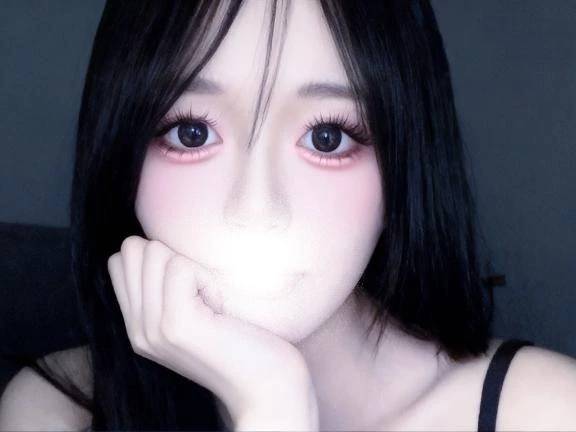 🤍〇〇じゃないと楽しめないカラダ🤍