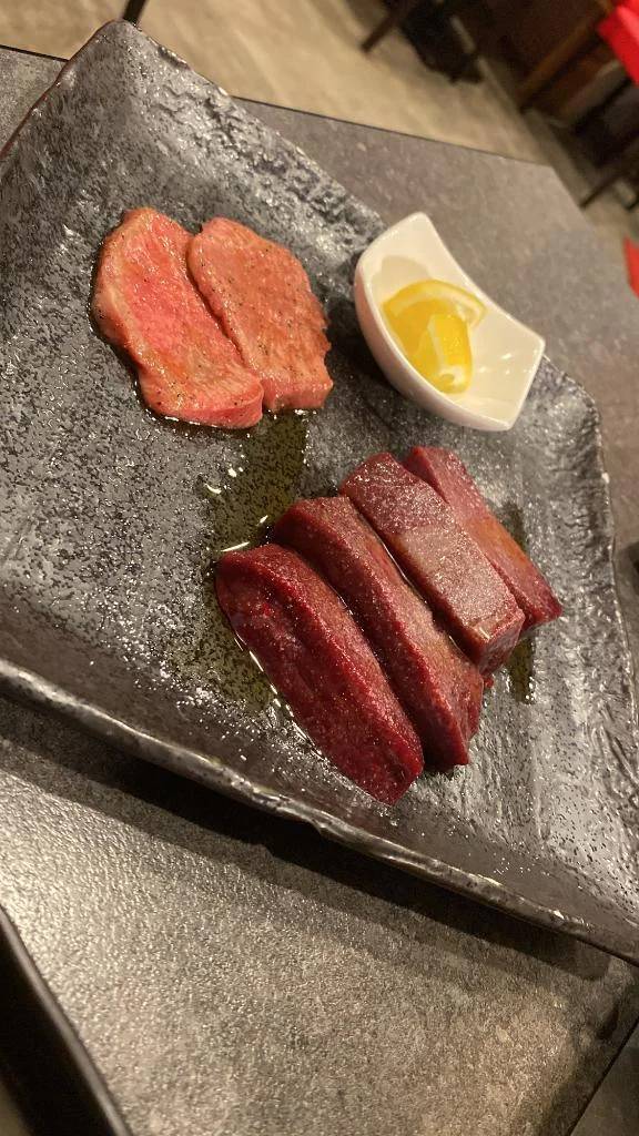 生●●●♡